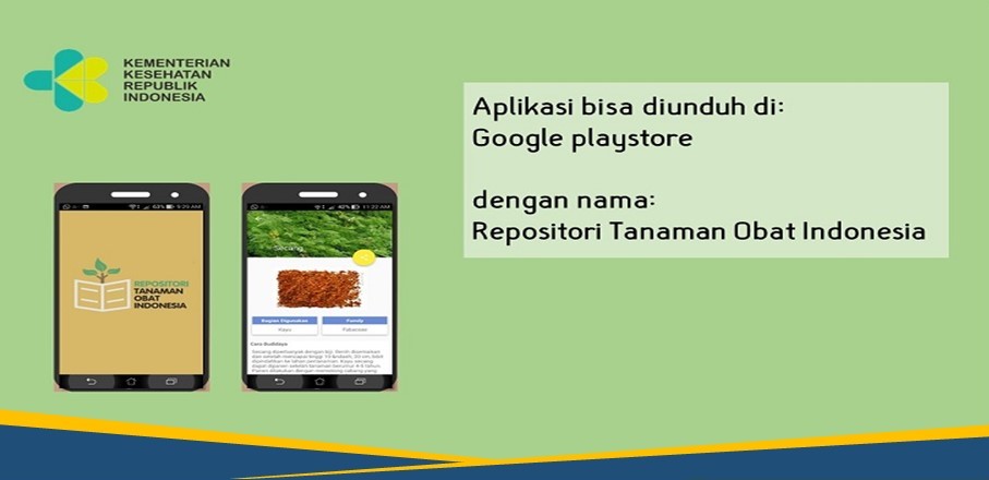 Kemenkes Kembangkan Aplikasi Repositori TOI